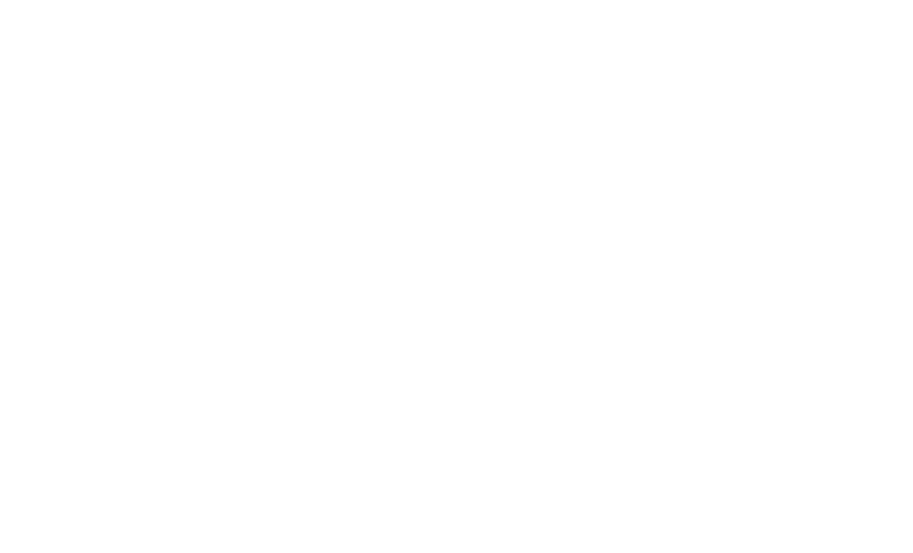 豆でっぽう